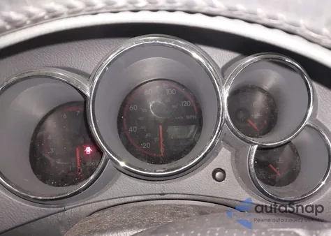 2004 Toyota Matrix Xr z USA, uszkodzony, nr VIN 2T1LR38E24C266314